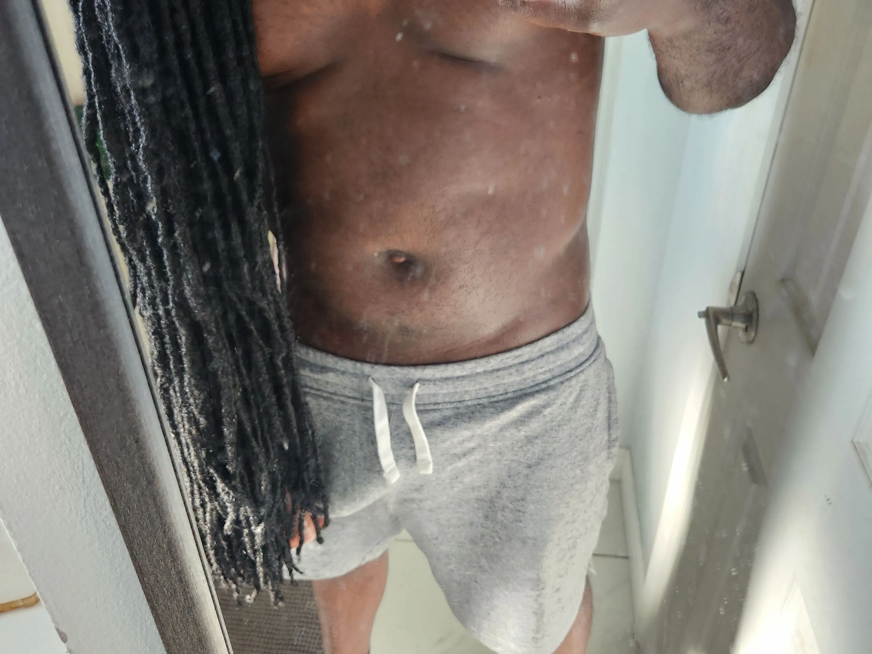 Blackberries36 Profilbild des Cam-Modells