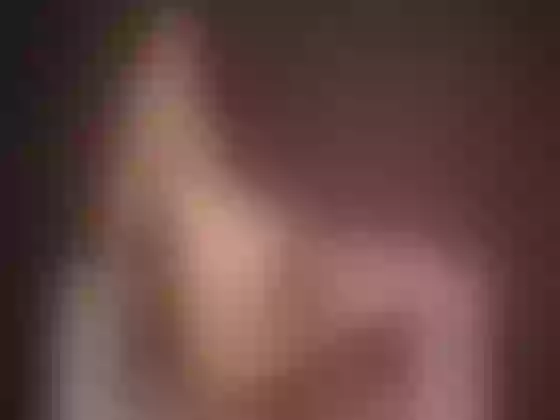 KatienCalderon immagine del profilo del modello di cam
