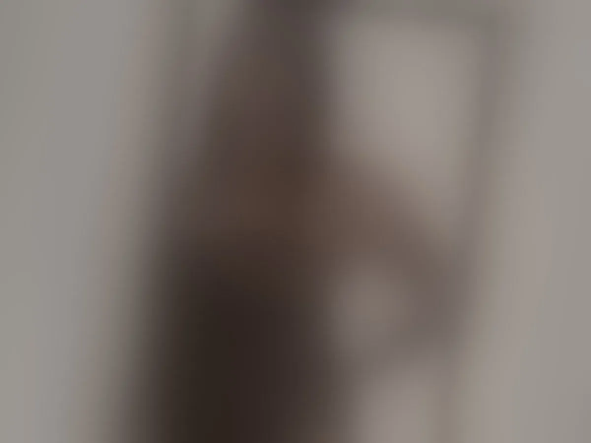 Image de profil du modèle de webcam TALLnDARK32