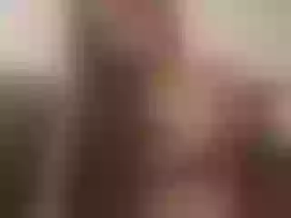 Image de profil du modèle de webcam CeCeMia