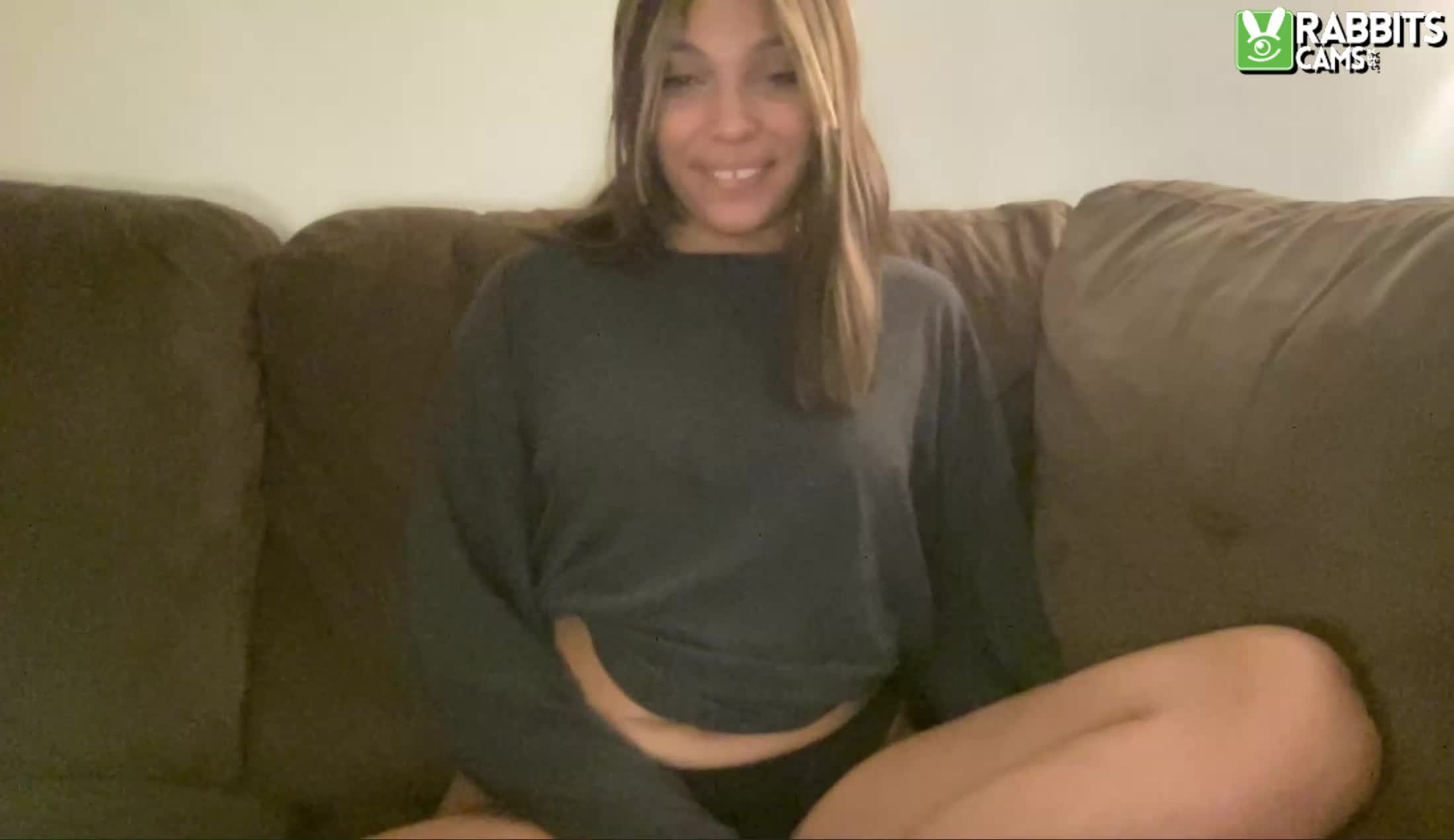 Performer CeCeMia Video 1