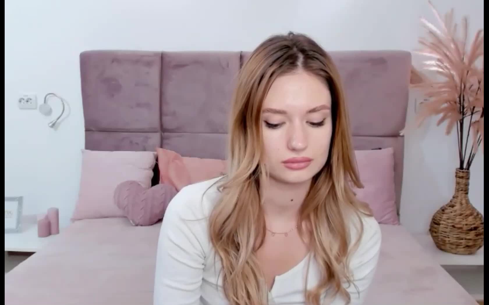 Intérprete SidneyGoddes Video 1