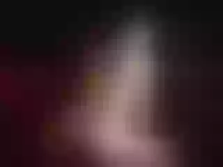 LucianaPortland cam model profile picture
