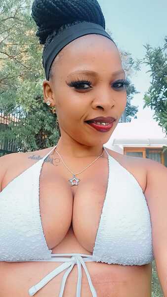 Darsteller PetitenKinky4U Foto 11