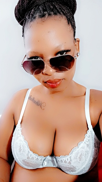 Darsteller PetitenKinky4U Foto 12