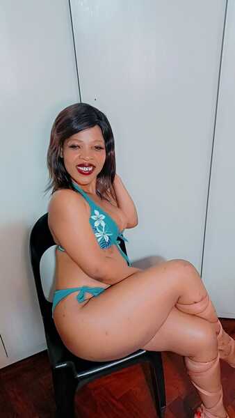 Darsteller PetitenKinky4U Foto 3