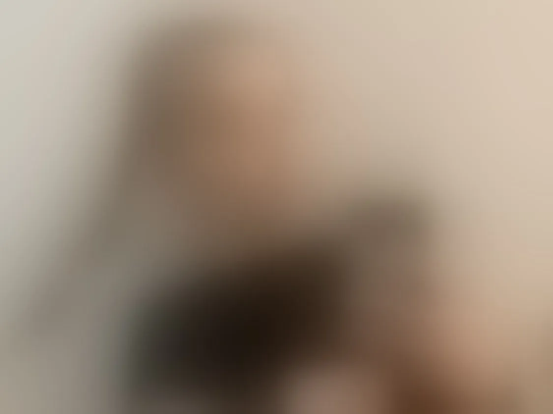 Image de profil du modèle de webcam CarmenParks