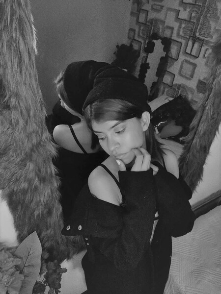 Intérprete SarahSmith199 Foto 2