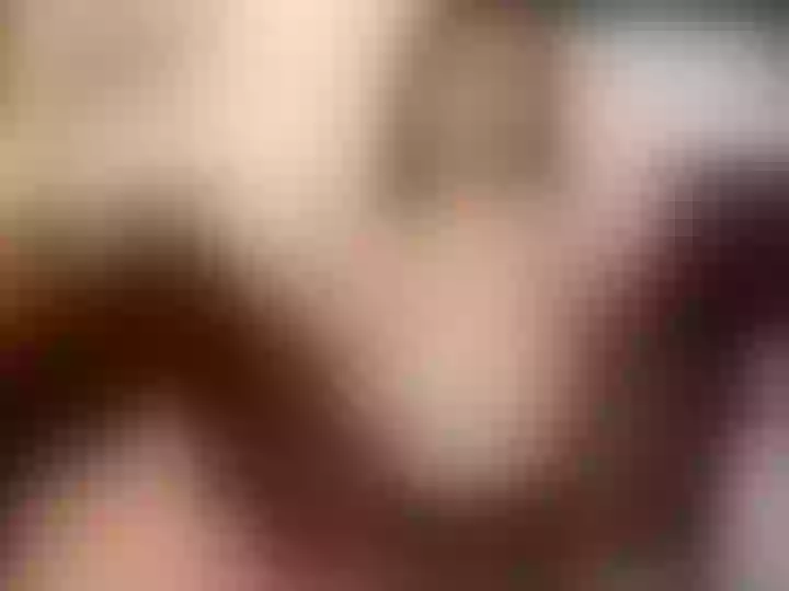 Image de profil du modèle de webcam DULCESIMONE