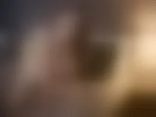 GingerWix immagine del profilo del modello di cam
