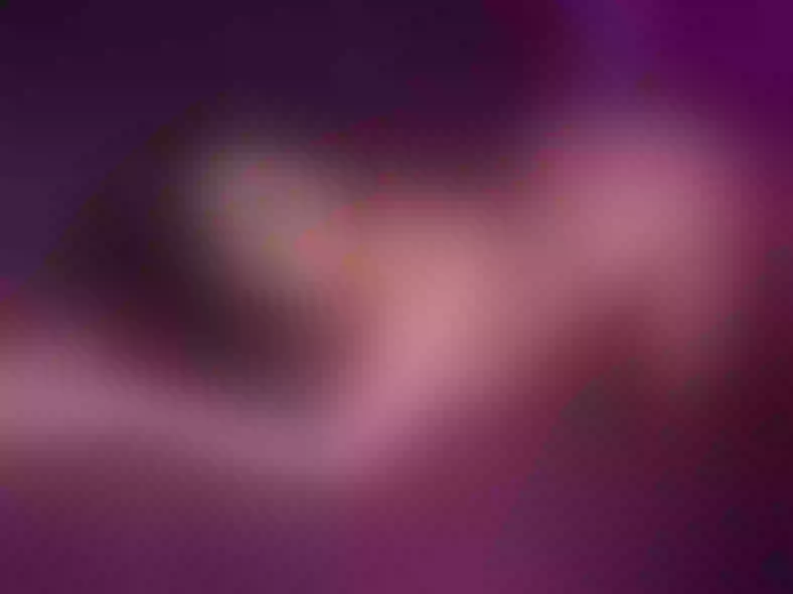 AriadnaEvans Profilbild des Cam-Modells