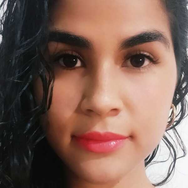 Performer RubiAlisson Photo 2