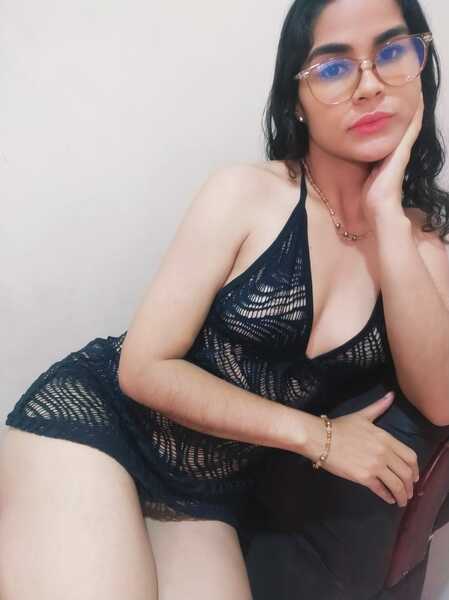 Performer RubiAlisson Photo 11