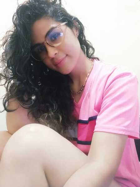 Performer RubiAlisson Photo 8