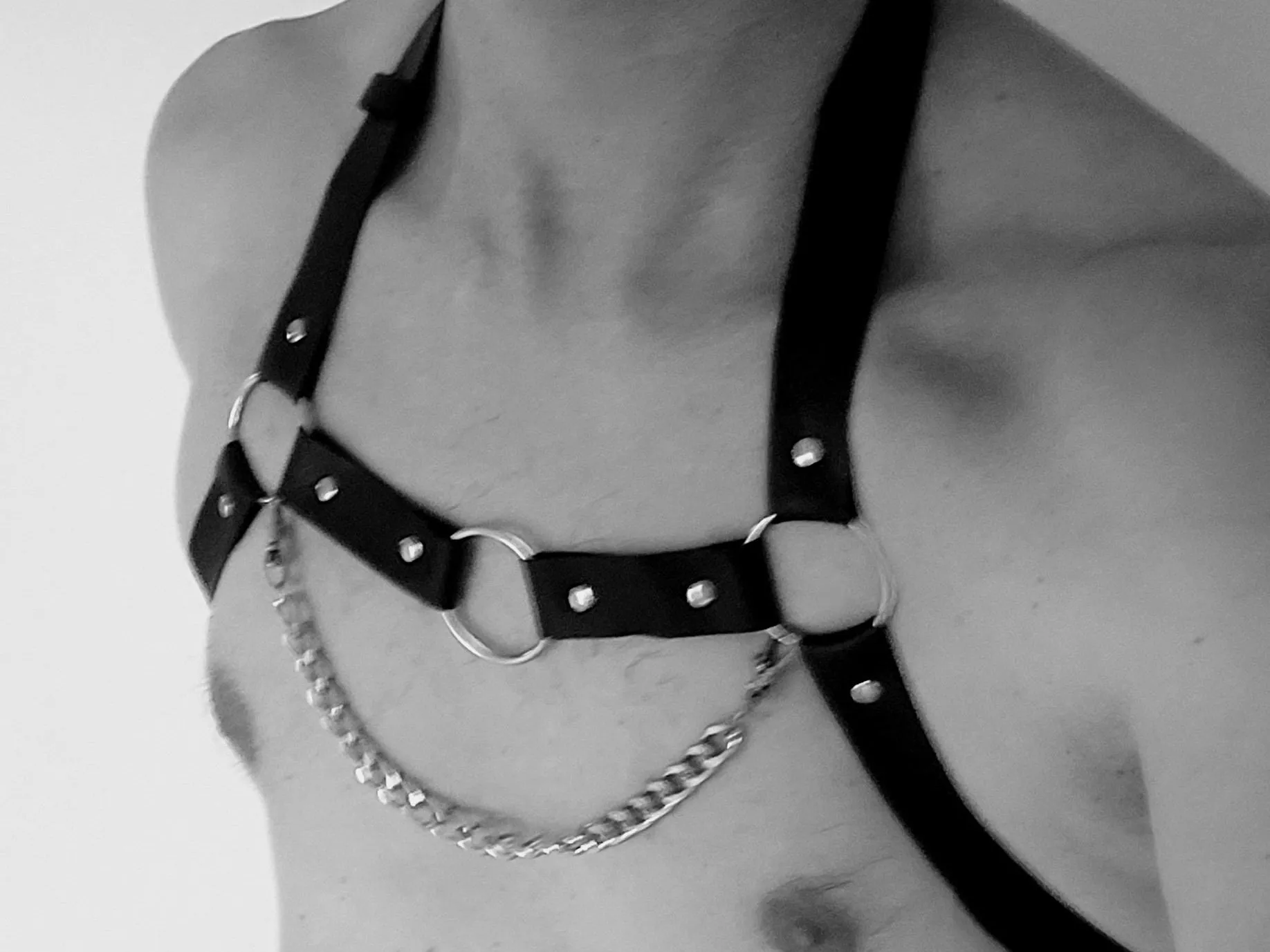 Imagen de perfil de modelo de cámara web de GermansCock