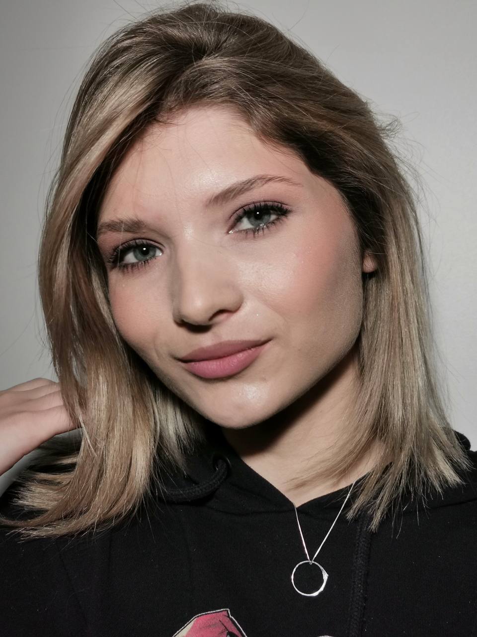 Artiest MelaniaKat Foto 1