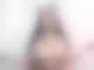 CelesteHan Profilbild des Cam-Modells