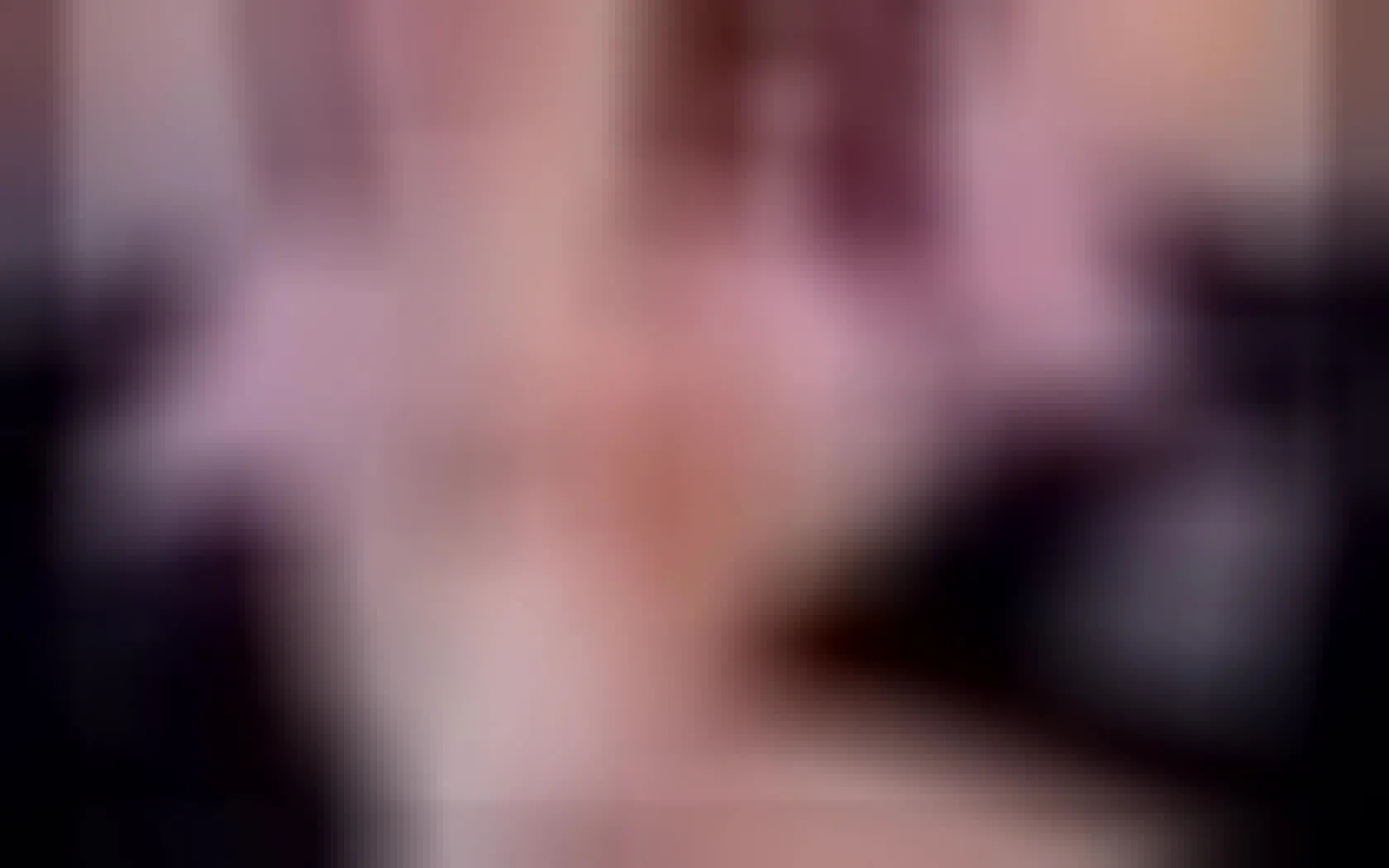 Interprète Cloeclaytonn Vidéo 1