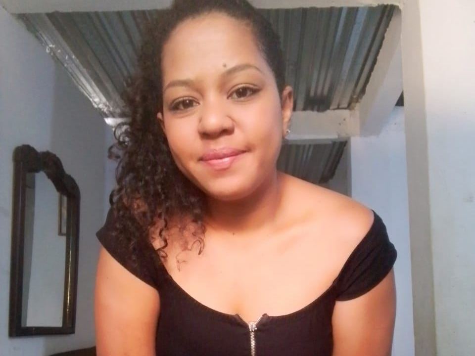 LaurennClark cam model profile picture