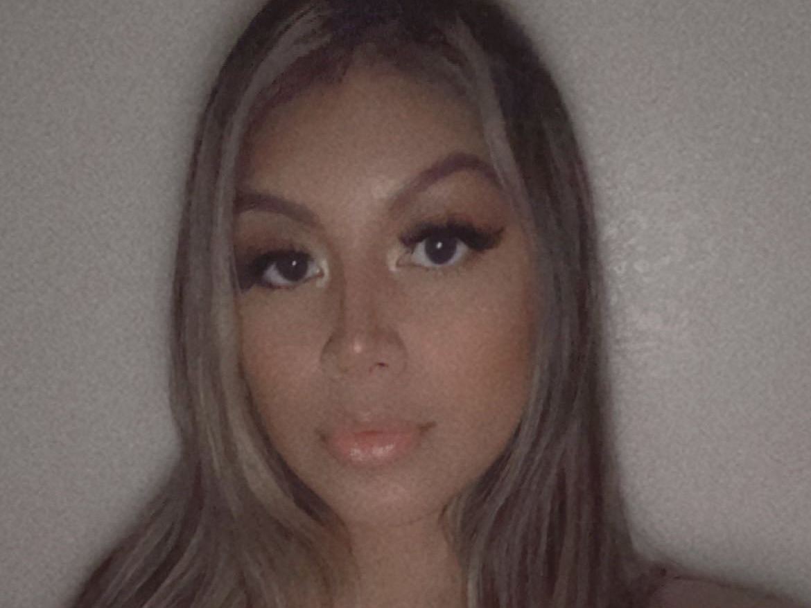 Foto de perfil de modelo de webcam de HoneyDrippXO