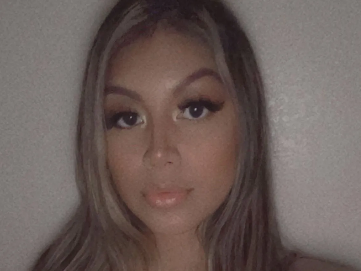 HoneyDrippXO profielfoto van cam model