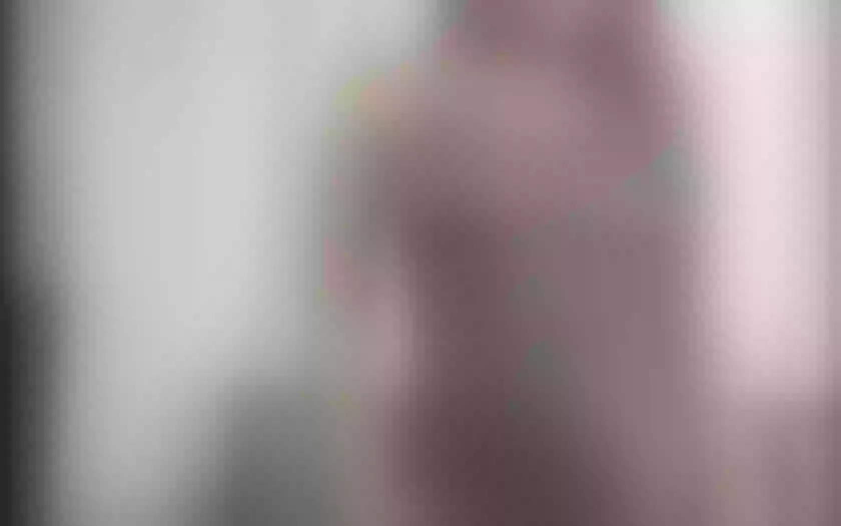 Artista KattyPalace Video 1