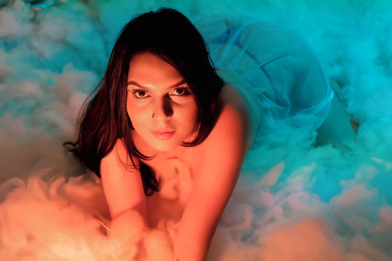 Interprete CloeRobert Foto 5