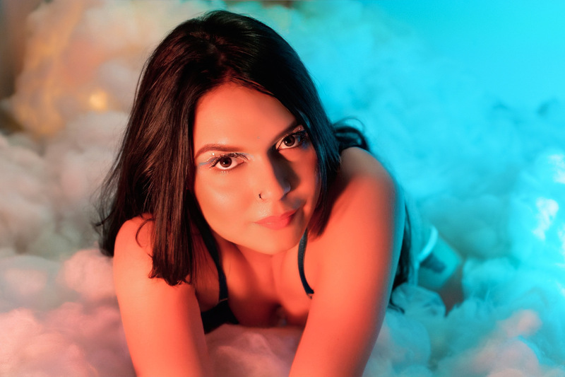 Interprete CloeRobert Foto 4