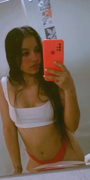 Darsteller 69emmA Foto 7