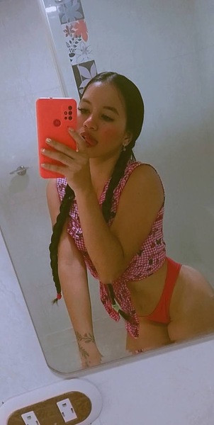 Darsteller 69emmA Foto 2