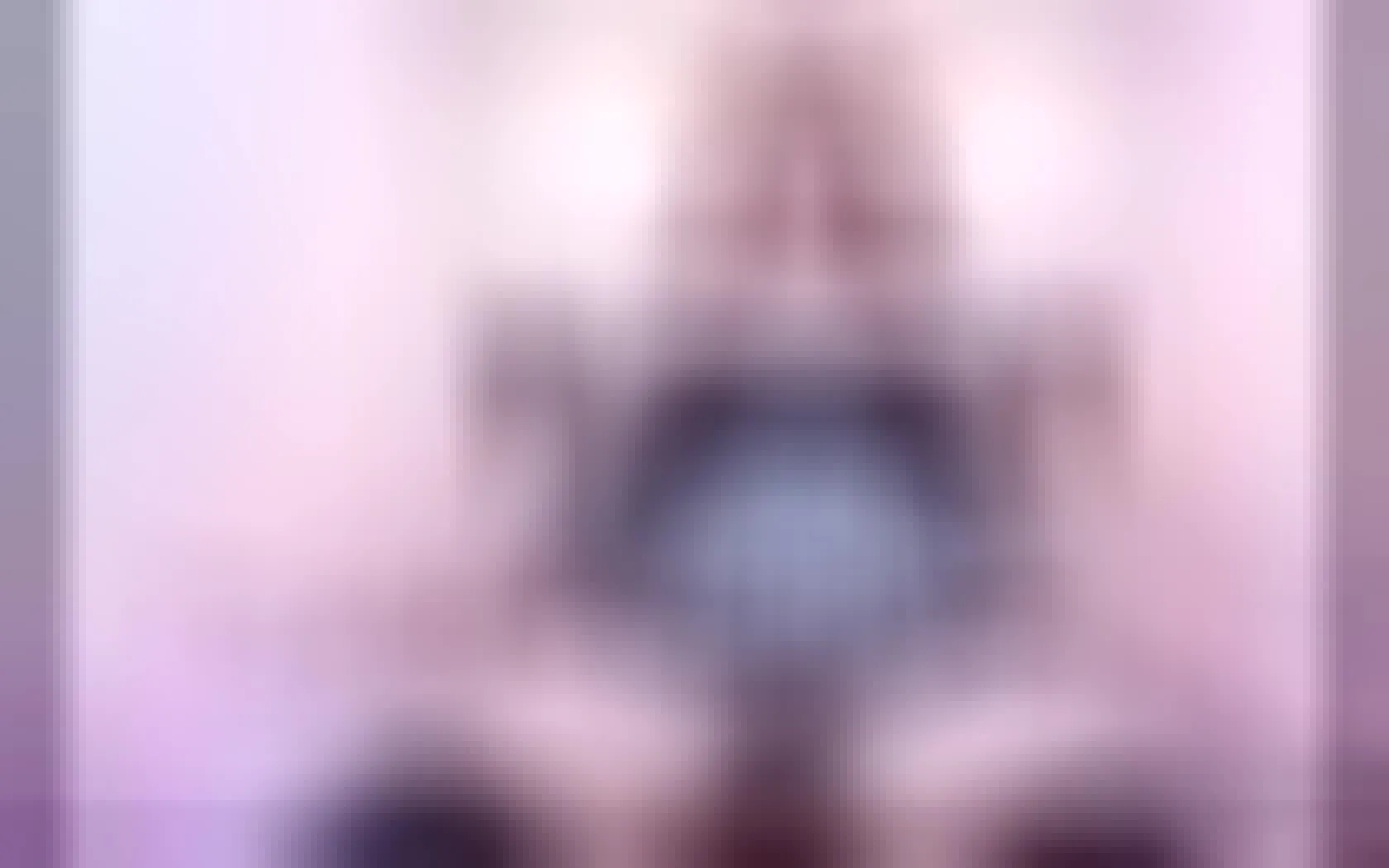 Interprète ViiolettaCam Vidéo 1