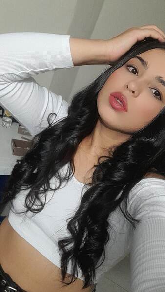 Utøver SamaraEven Bilde 3