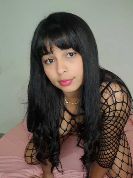 Utøver SamaraEven Bilde 6