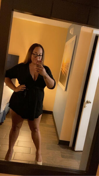 Intérprete Missssuckalot Foto 8