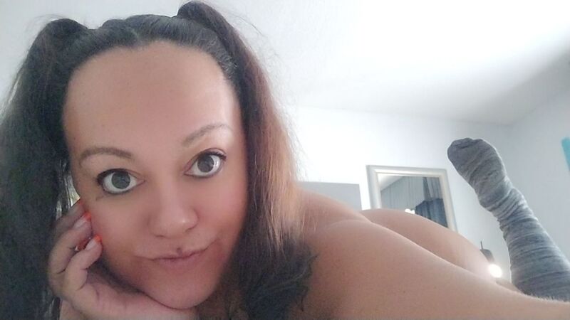 Intérprete Missssuckalot Foto 4