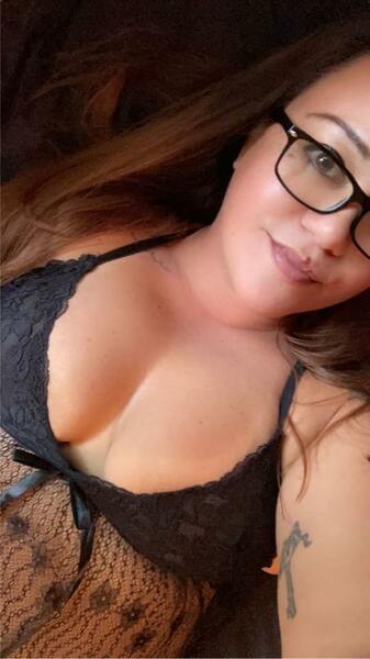 Intérprete Missssuckalot Foto 11