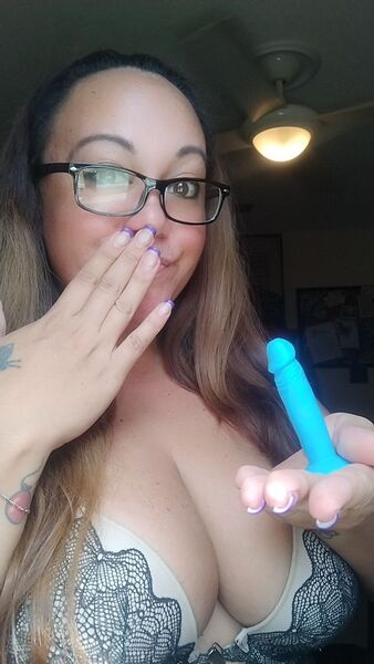 Intérprete Missssuckalot Foto 6