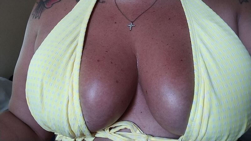 Intérprete Missssuckalot Foto 3