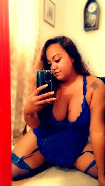 Intérprete Missssuckalot Foto 9