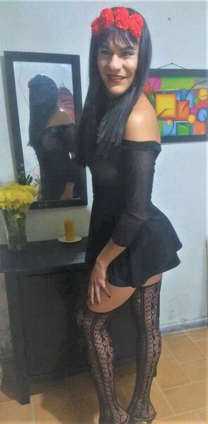 Artiest Hilaryhot19 Foto 7