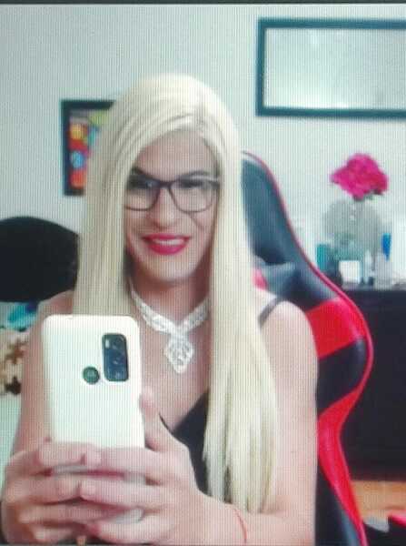 Artiest Hilaryhot19 Foto 8