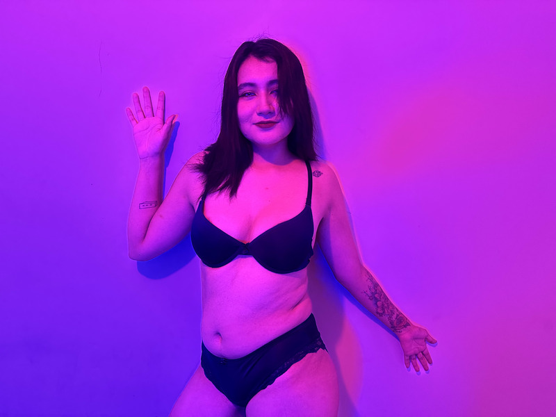 Interprète RaivenScarlette Photo 5