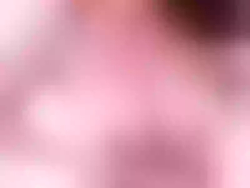 Image de profil du modèle de webcam WILDSEXYASS