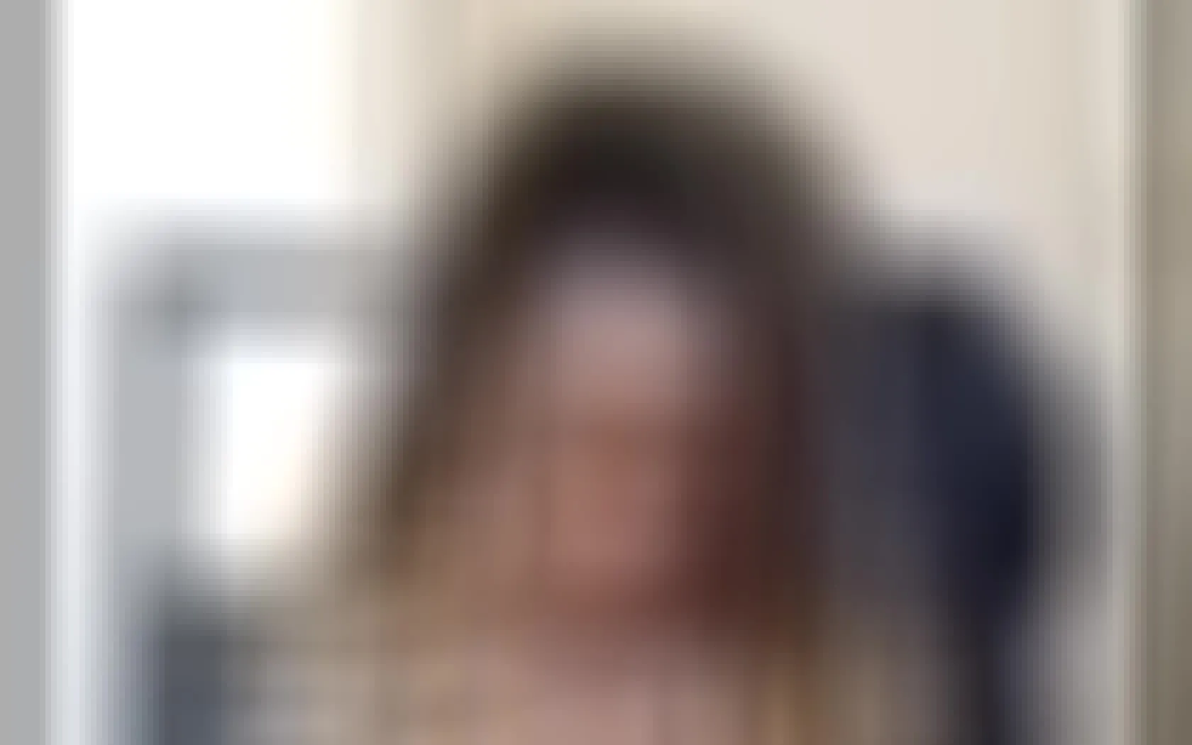 Artist SexyEbonyGoddess19 Video 1