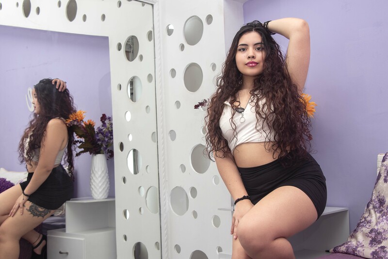 Performer LorensPirz Photo 9