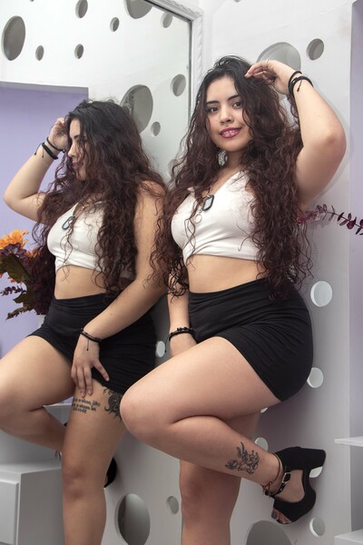 Performer LorensPirz Photo 6