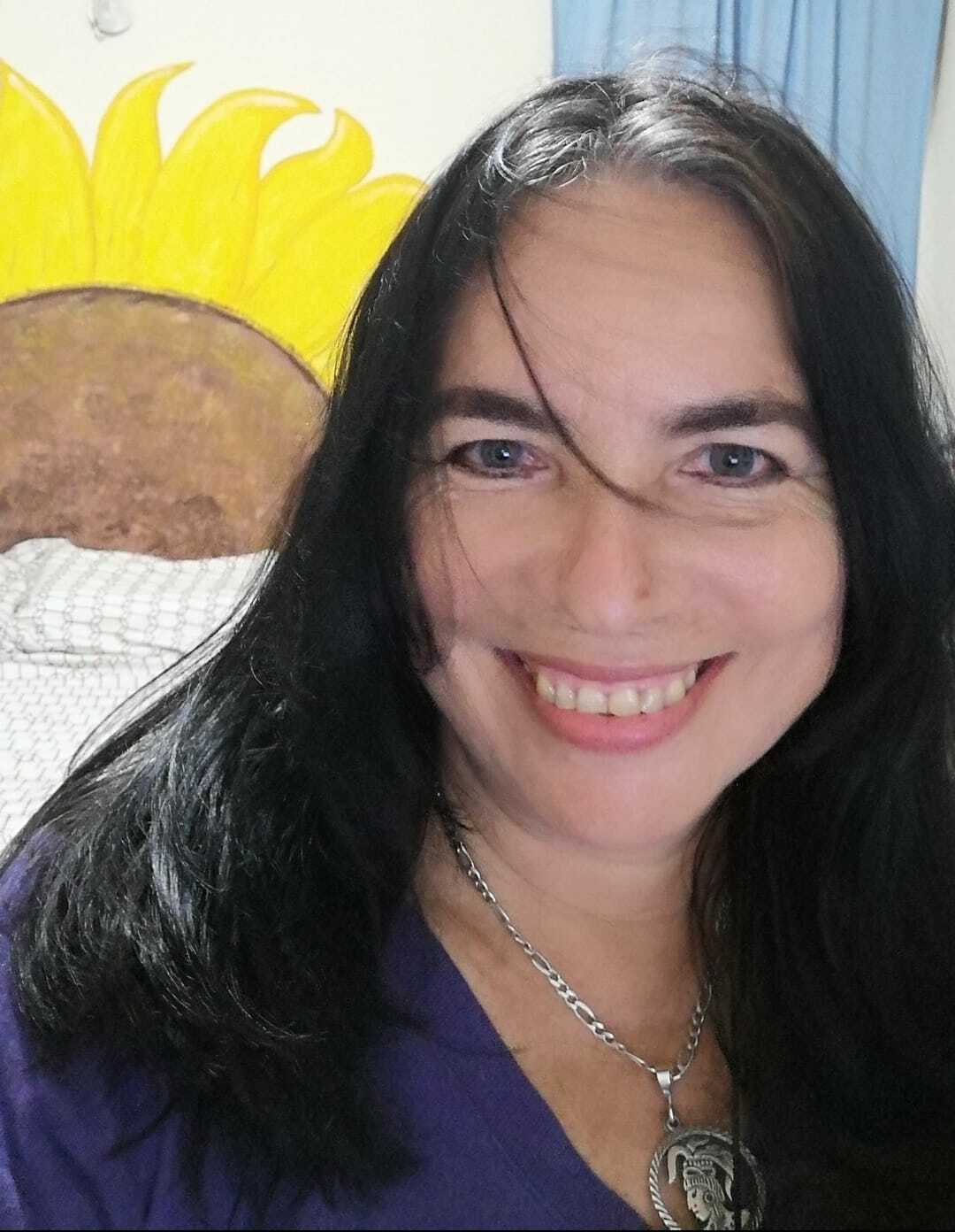 Interprete AndreaLoveLatin Foto 4