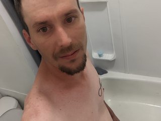 CrazyStamina profielfoto van cam model