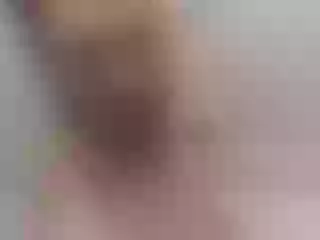 CrazyStamina immagine del profilo del modello di cam