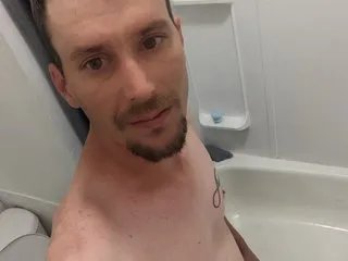 CrazyStamina profilbild på webbkameramodell